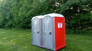 Best Deluxe Portable Toilet Rental  in Lawrence, IN