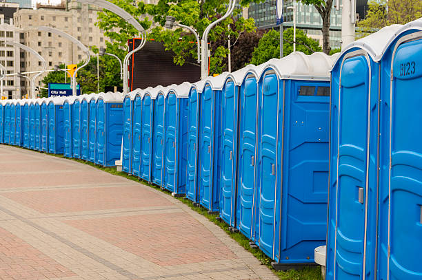 Best Hand Sanitizer Station Rental  in Lawrence, IN